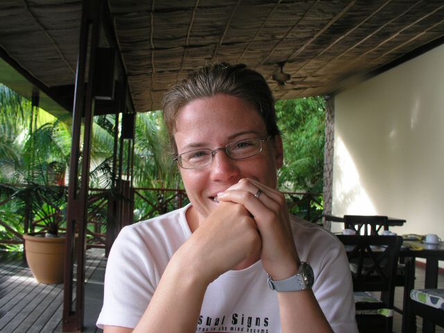 P1010162.JPG
