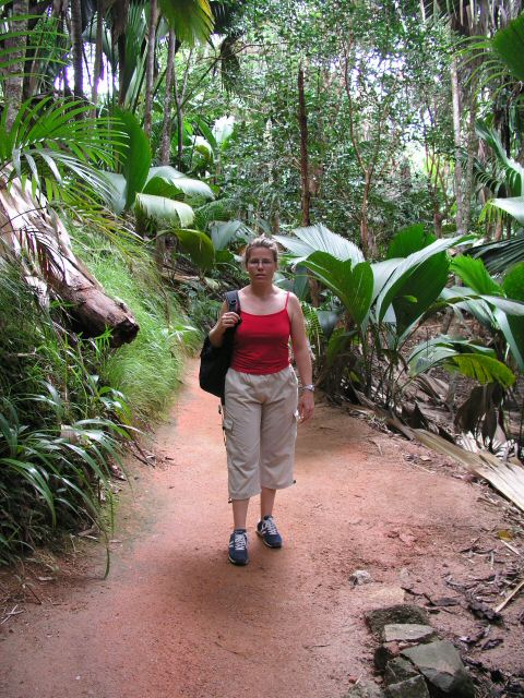 P1010260.JPG