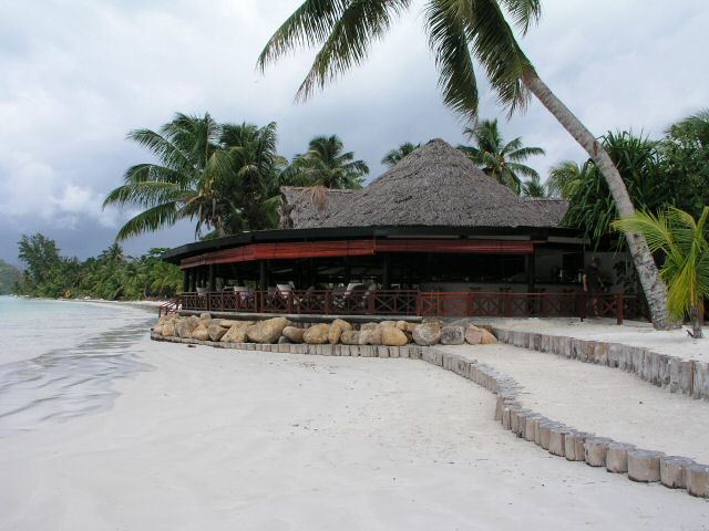 P1010266.JPG