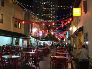 Sing 11.JPG