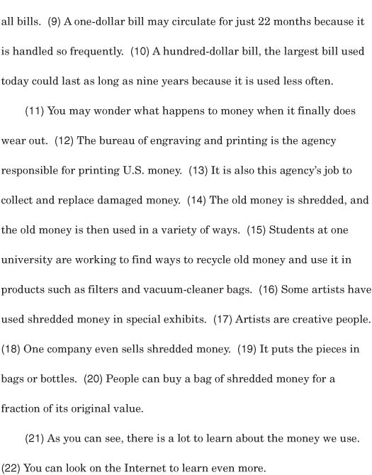 passage2-2.gif