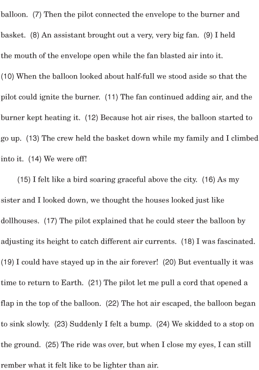 passage3-2.gif