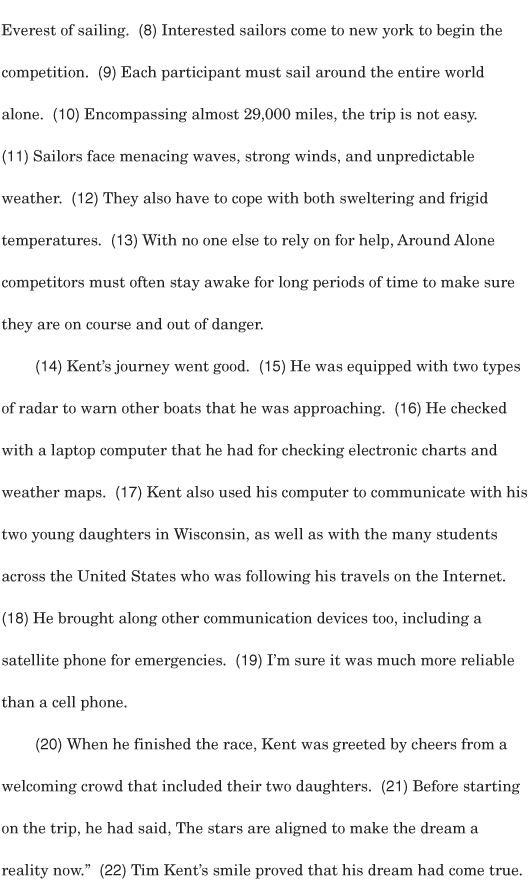 passage4-2.gif