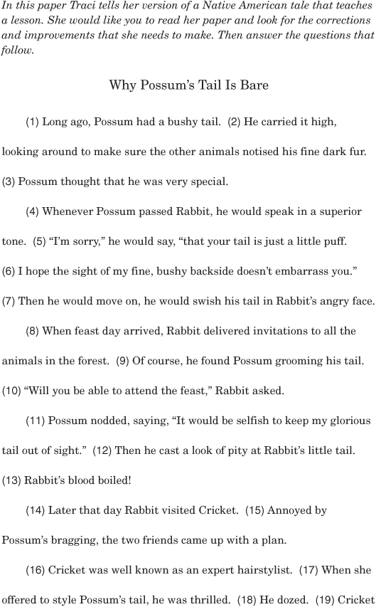 passage5-1.gif