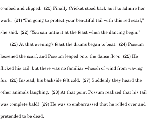passage5-2.gif