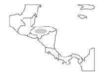 10a.JPG