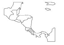 10b.JPG