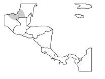 10d.JPG