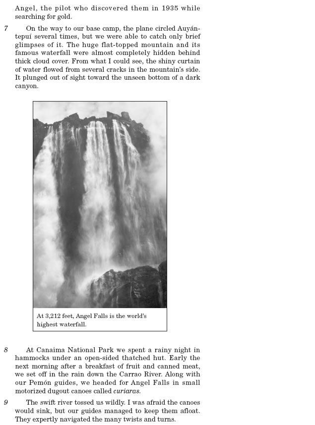 angelfalls2.jpg