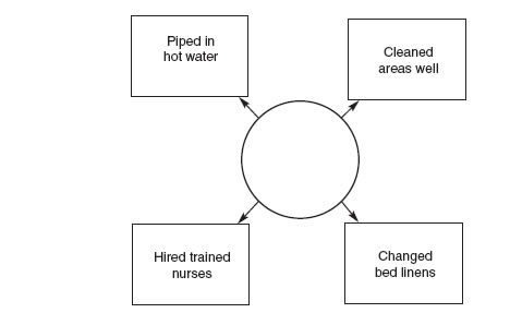 fig26.jpg