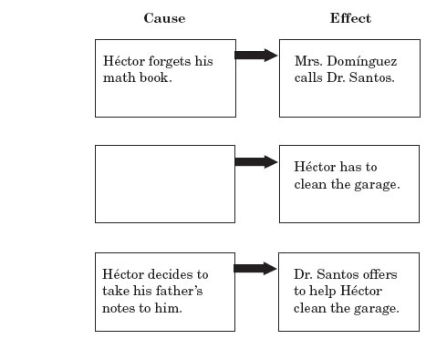 fig47.jpg