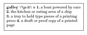 fig8.jpg