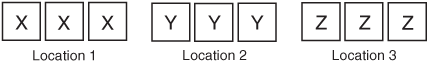 13graphica1.gif