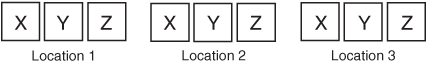 13graphica2.gif