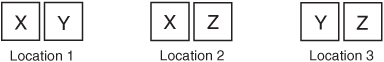 13graphica3.gif