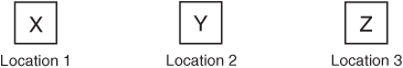 13graphica4.gif