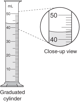 20graphicaa.gif