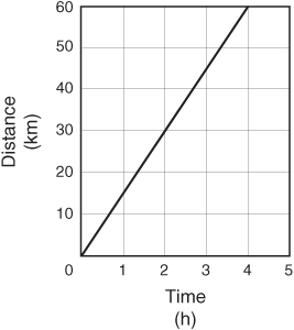 40graphicaa.gif