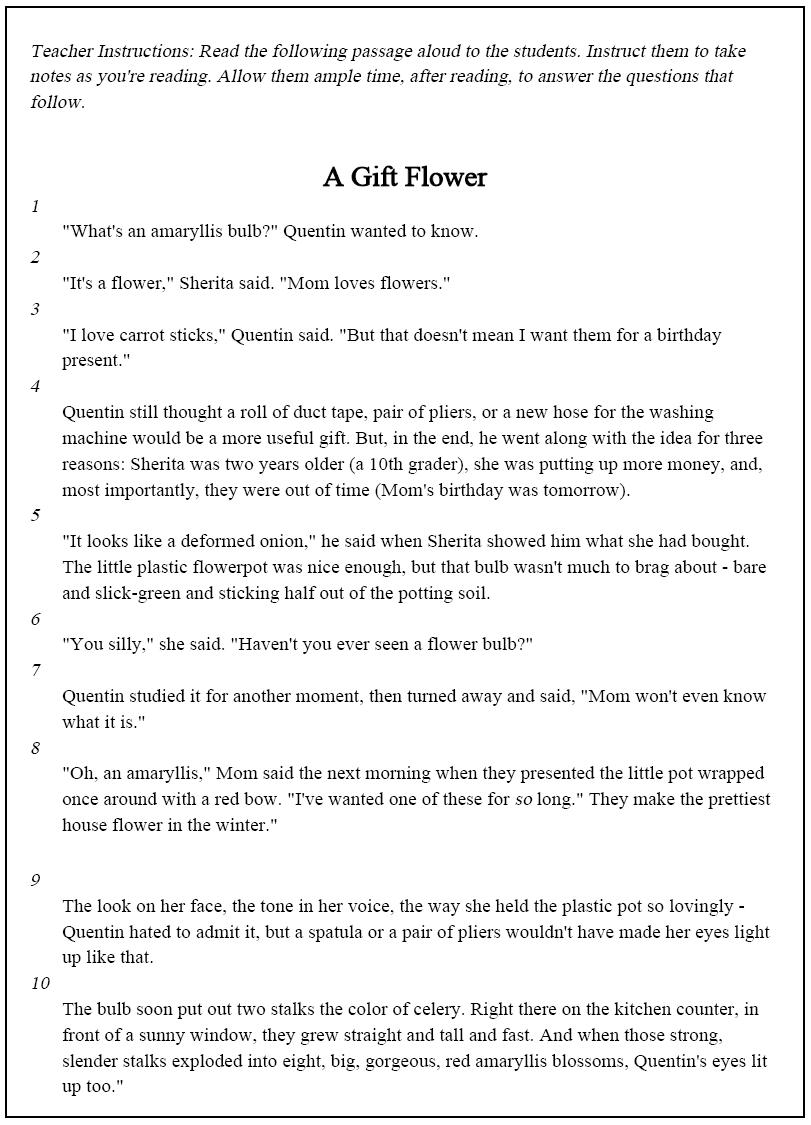 agiftflower.JPG