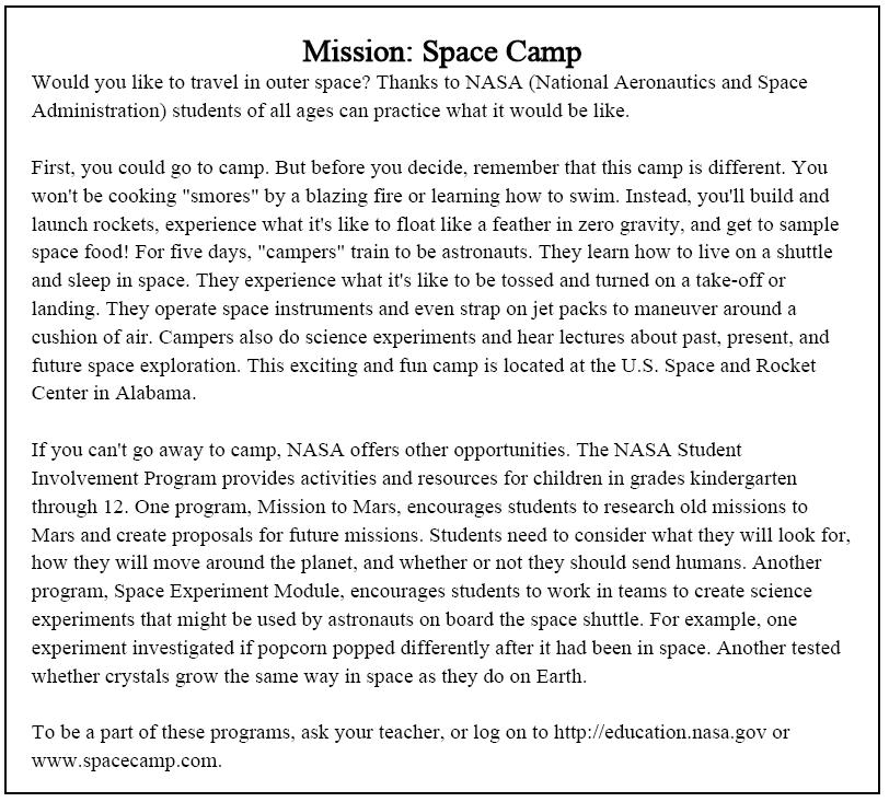 missionspacecamp.JPG