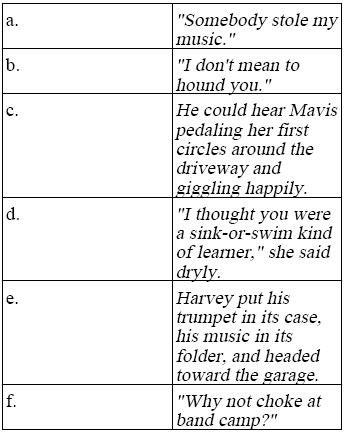 q17.JPG