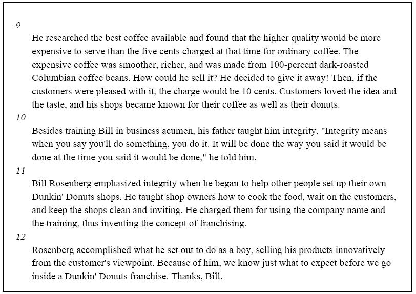 teacherdunkthosedonuts1.JPG