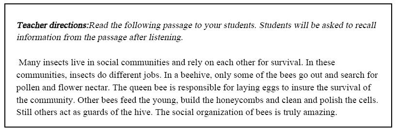 teachersdirecinsects.JPG