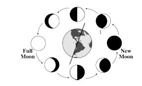moon23.JPG