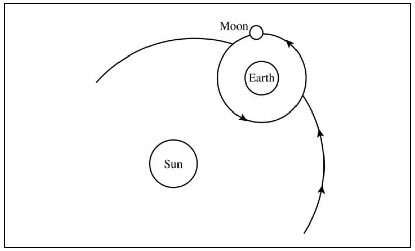 moon24.JPG