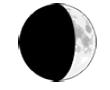 moon25A.JPG