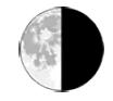 moon25B.JPG