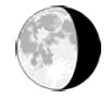moon25C.JPG