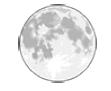 moon25D.JPG
