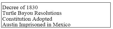 q4.JPG