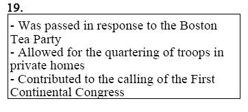 19q.JPG