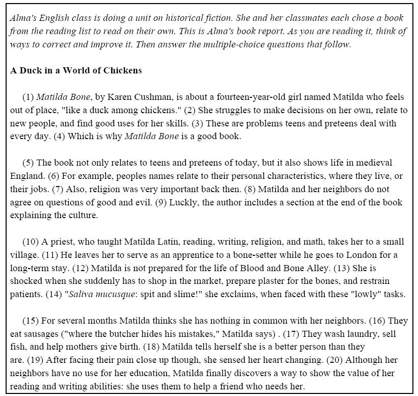 almasenglishclass almasenglishclass.JPG