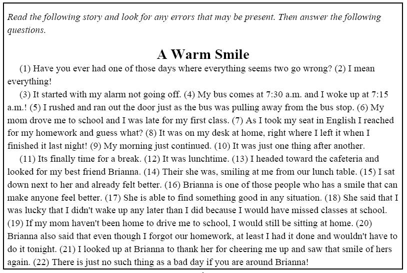 awarmsmile awarmsmile.JPG