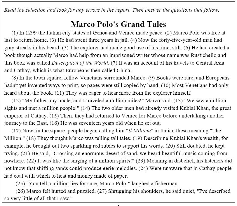 marcopolo marcopolo.JPG