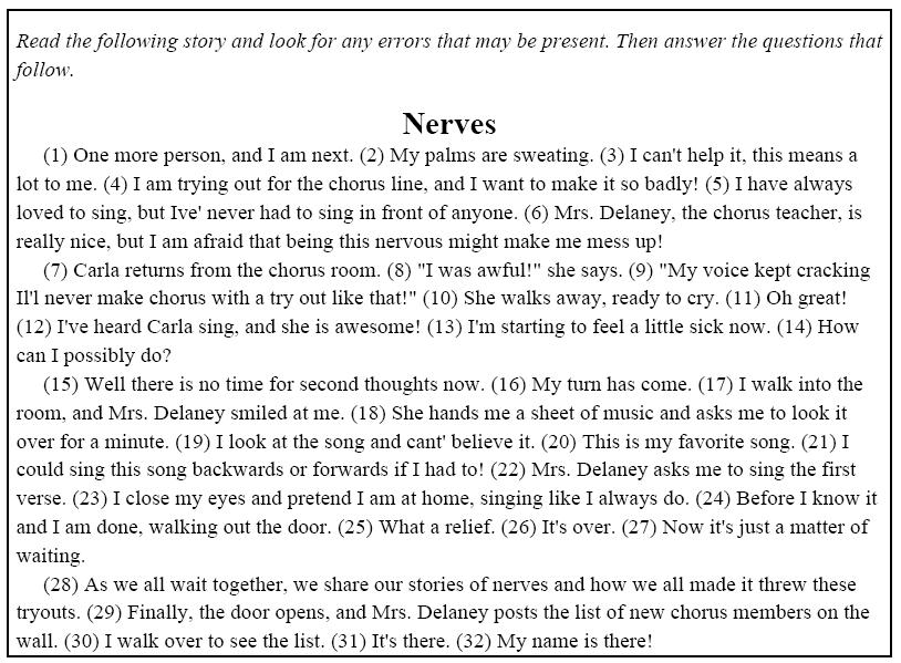 nerves nerves.JPG