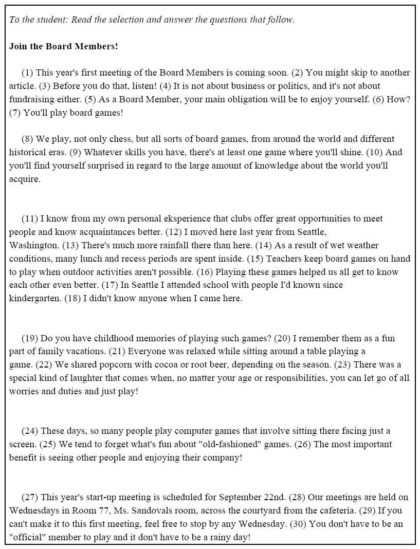 tothestudentjointheboard tothestudentjointheboard.JPG