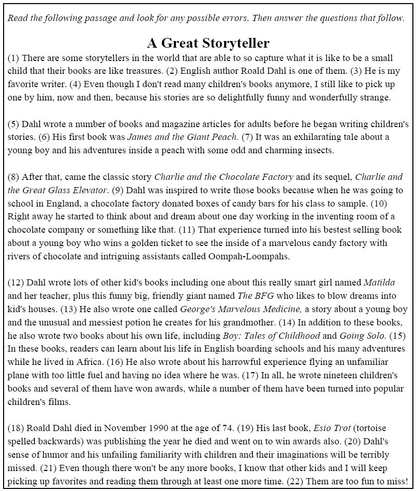 agreatstoryteller.JPG