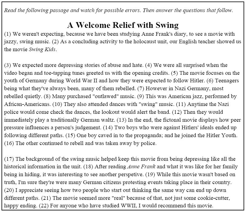 awelcomerelief.JPG