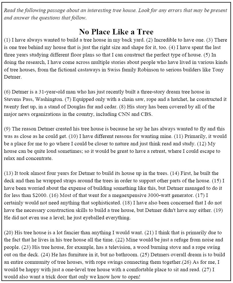 noplacelikeatree.JPG