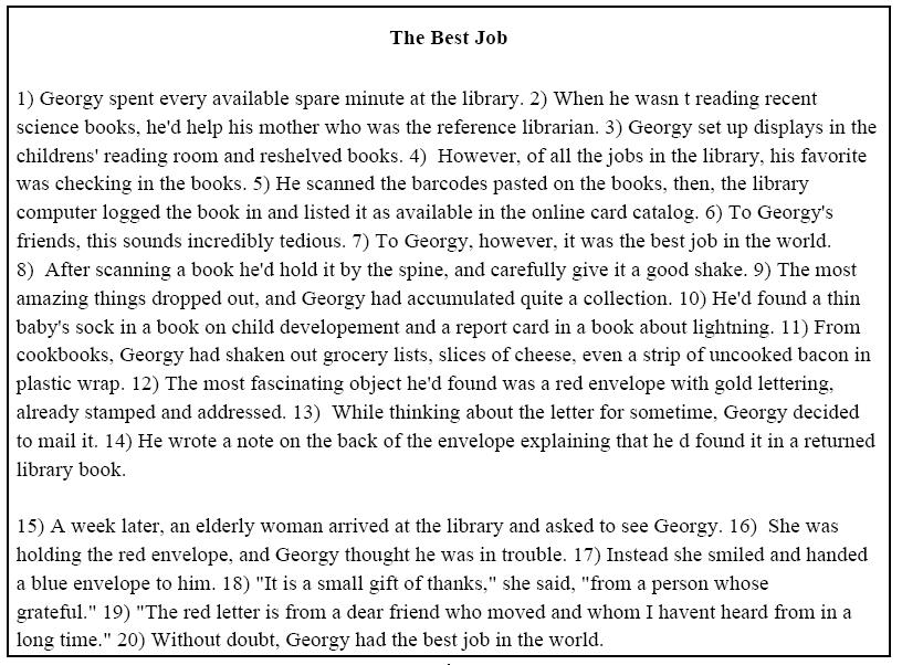 thebestjob.JPG