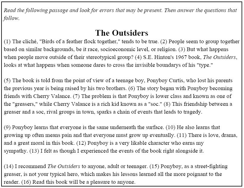 theoutsiders.JPG