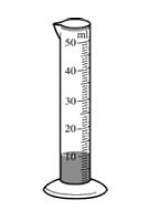47b.JPG