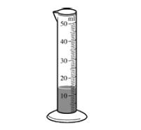 47c.JPG