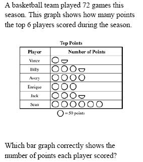 15q.JPG