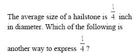 5q.JPG