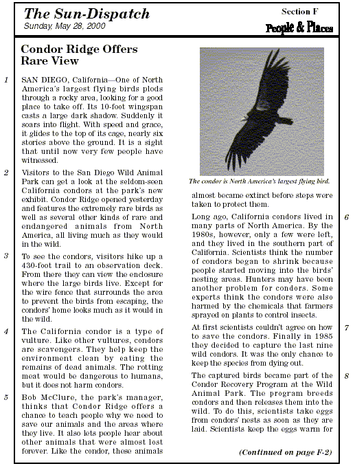 p42a.gif